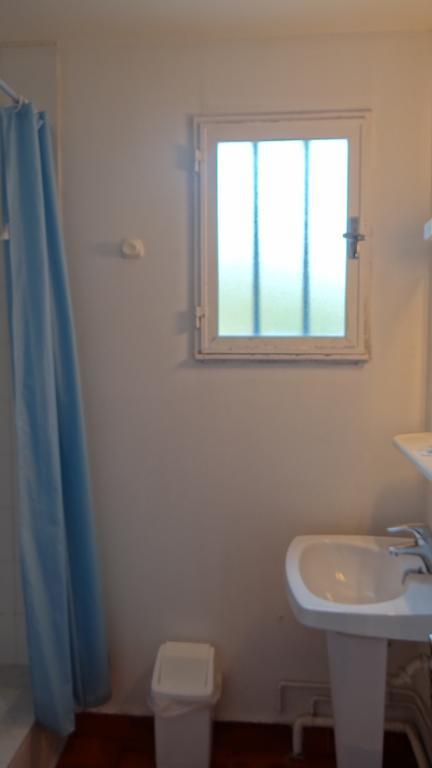 Residence Funtanella Саґон Номер фото